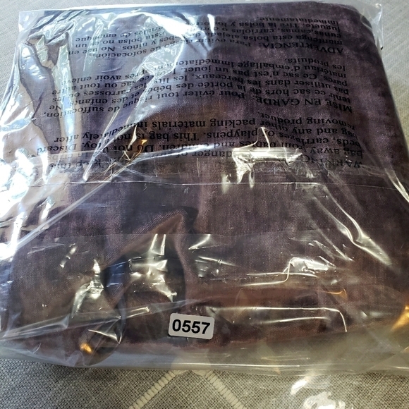 NWT Free People Velvet Crop Flare, Size 29 - Picture 16 of 16